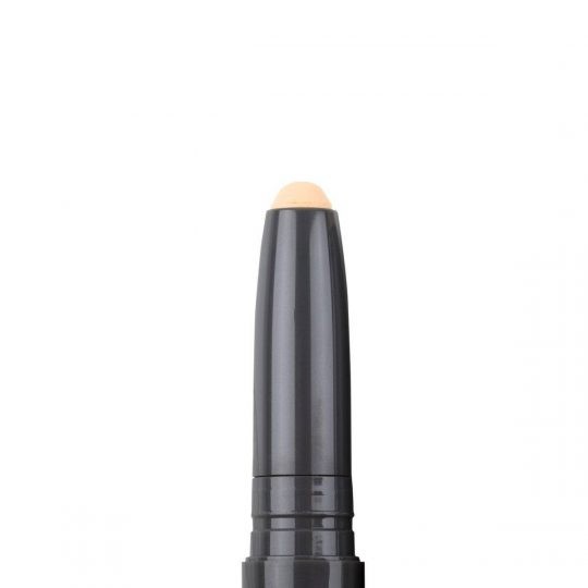 Маскирующий консилер Foet Cover Concealer «Нюд», 1,4 г 2